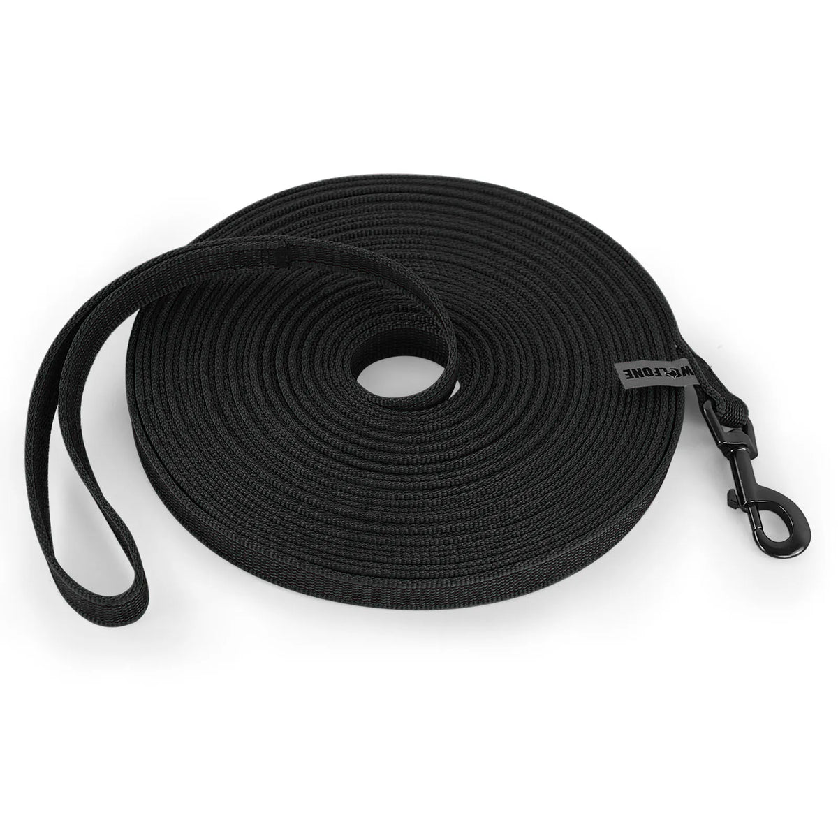 1.5M 2M 3M 15M Medium Small Long Dog Leash 10M Latex Silk Easy and Convenient Light Training Big Dog Leashes 5 Meter