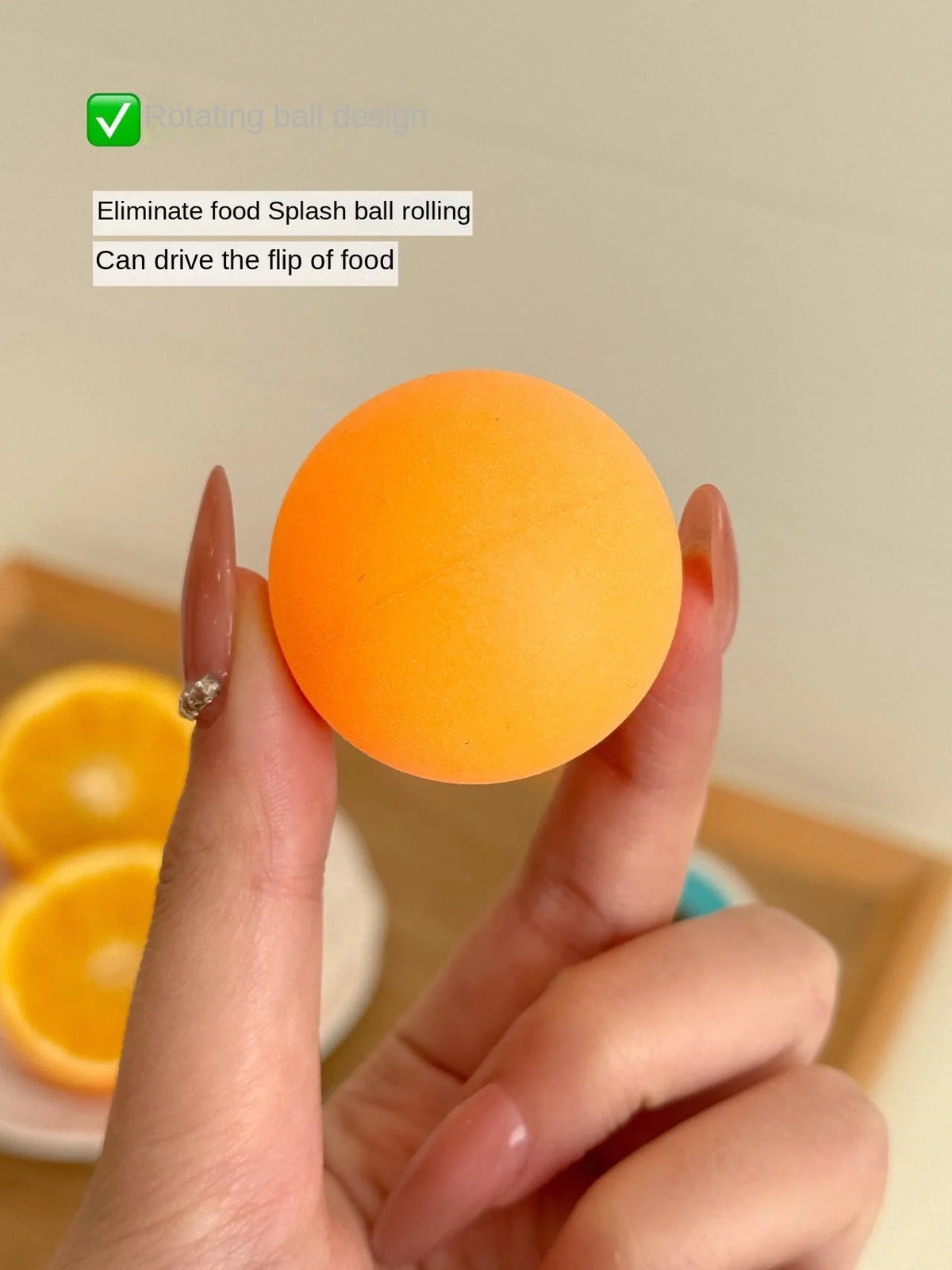 Lick Toys for Dogs Interactive Dog Toys Slow Feeder Food Dispenser for Puppy Training Enrichment Cat Feeding Crate Accessory