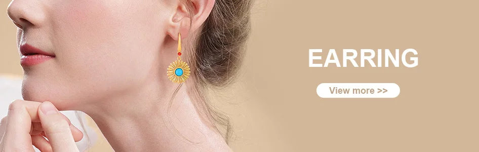 Stainles Steel Chocker Collar Necklace For Women, Open Neck Cuff Torques , Minimalist Necklace Birthday Party Gift