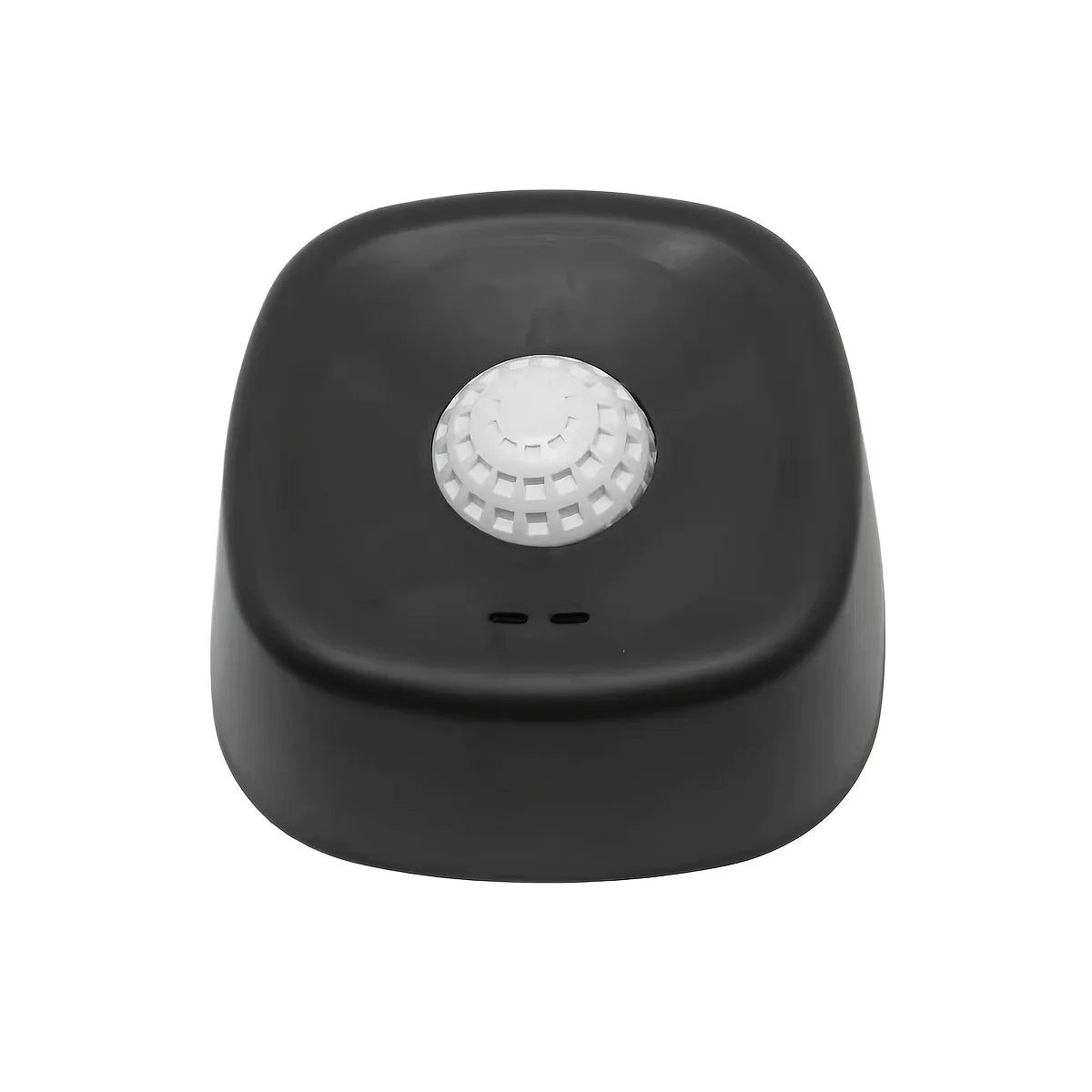 Slow Feeder Bowl for Pets,Specifically Made for Dogs And Cats.This Non-Slip Interactive Feeding Device Prevents Choking And Is