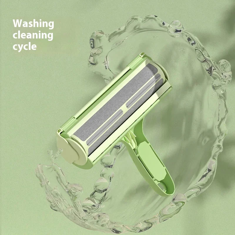 Pet  remover, cat hair remover, dog handle, roller  remover, bed stall, hair scraping and floating  remover