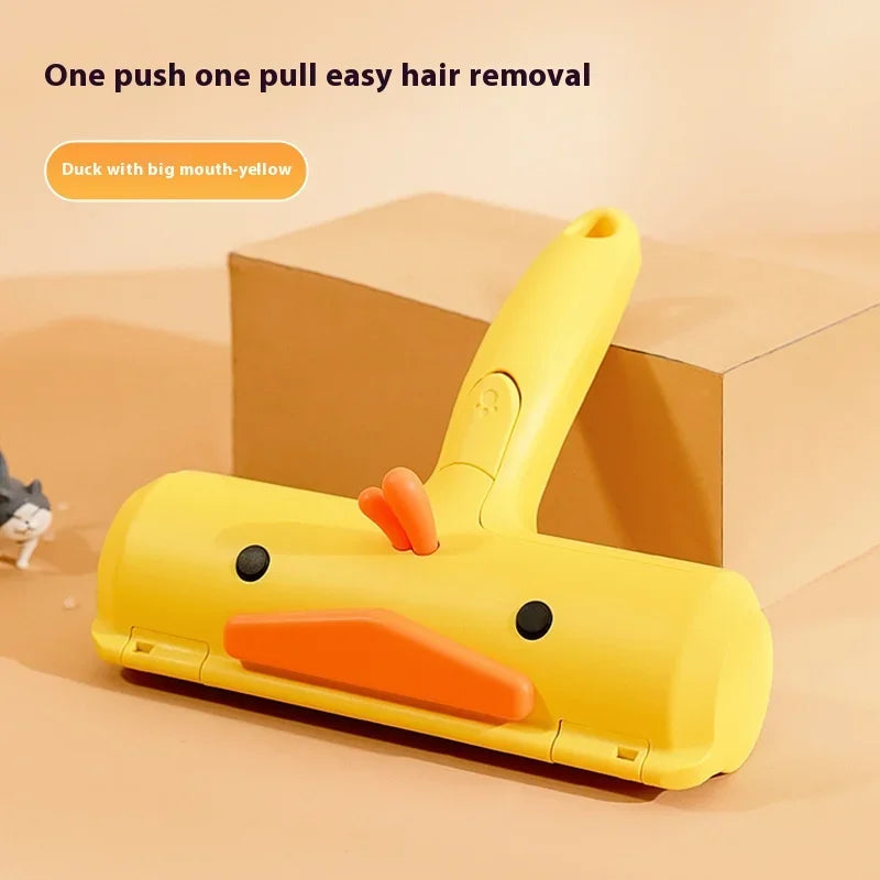 Pet  remover, cat hair remover, dog handle, roller  remover, bed stall, hair scraping and floating  remover