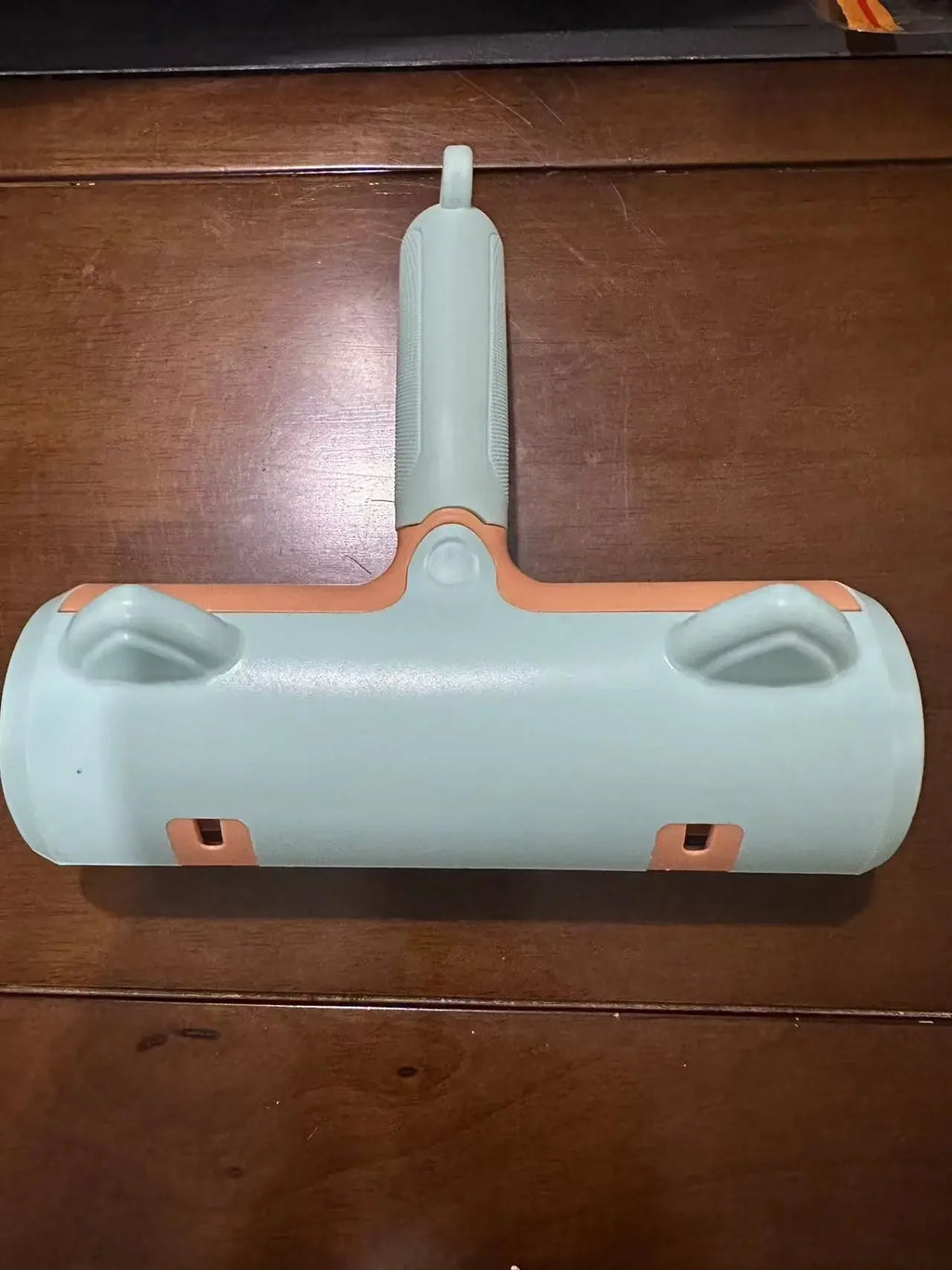 Pet  remover, cat hair remover, dog handle, roller  remover, bed stall, hair scraping and floating  remover