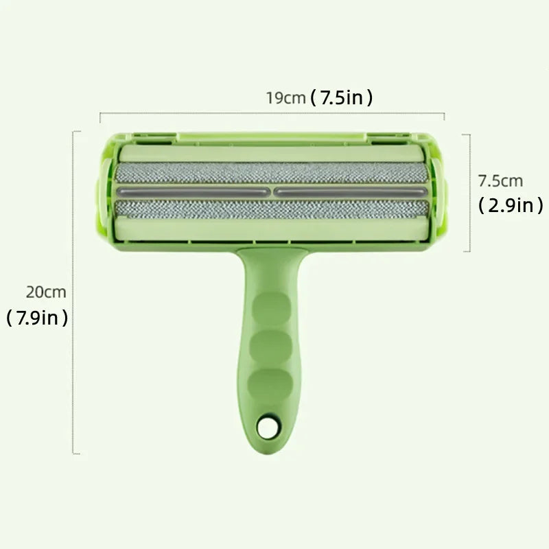 Pet  remover, cat hair remover, dog handle, roller  remover, bed stall, hair scraping and floating  remover