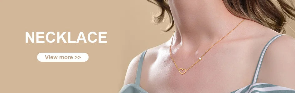 Stainles Steel Chocker Collar Necklace For Women, Open Neck Cuff Torques , Minimalist Necklace Birthday Party Gift