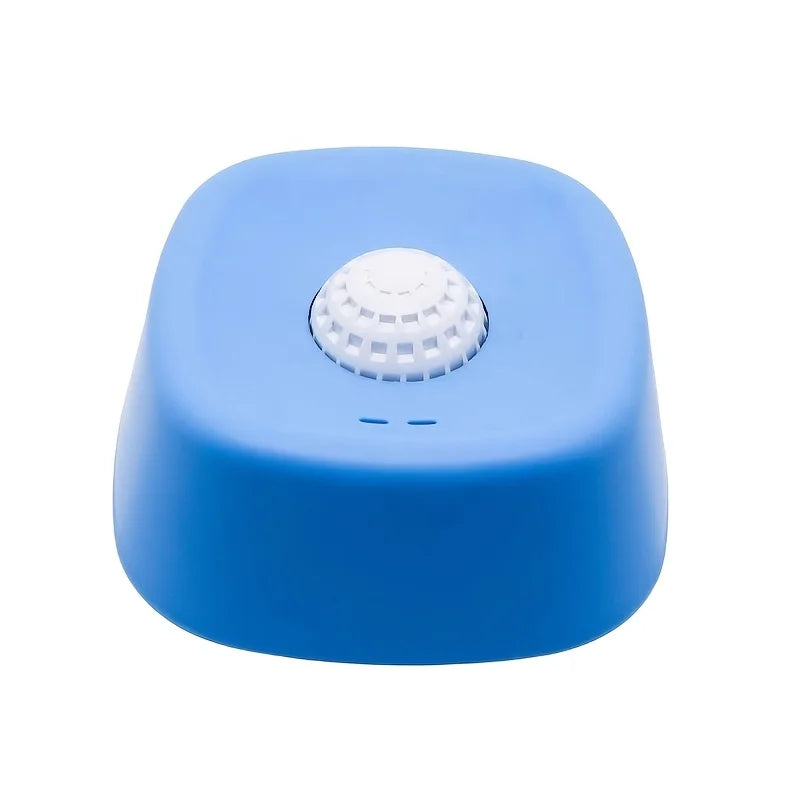Slow Feeder Bowl for Pets,Specifically Made for Dogs And Cats.This Non-Slip Interactive Feeding Device Prevents Choking And Is