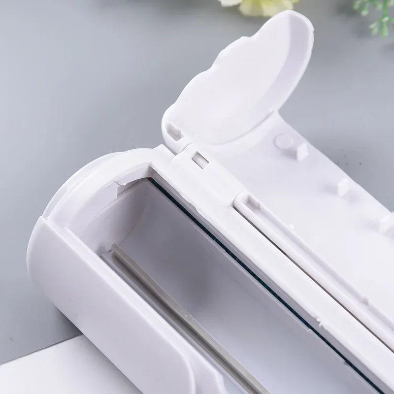 Pet  remover, cat hair remover, dog handle, roller  remover, bed stall, hair scraping and floating  remover