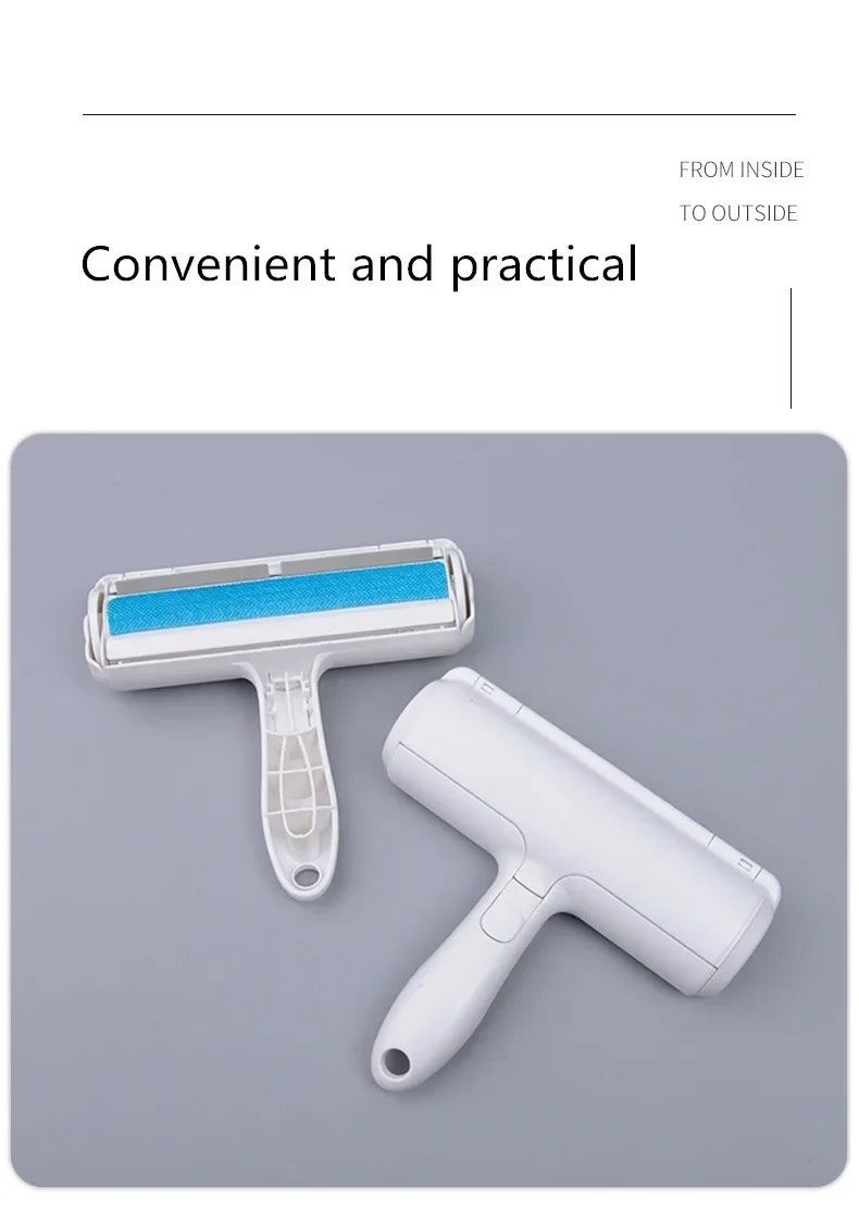 Pet  remover, cat hair remover, dog handle, roller  remover, bed stall, hair scraping and floating  remover