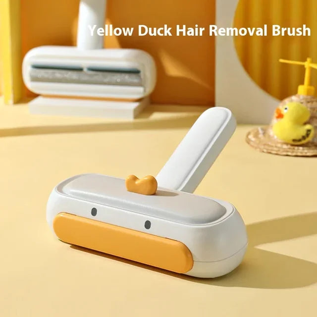 Pet  remover, cat hair remover, dog handle, roller  remover, bed stall, hair scraping and floating  remover