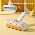 Pet  remover, cat hair remover, dog handle, roller  remover, bed stall, hair scraping and floating  remover