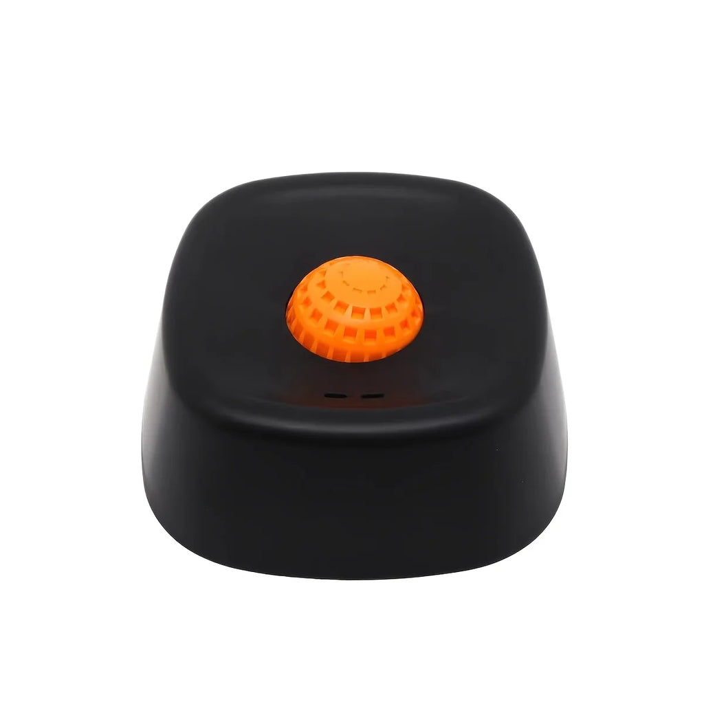 Slow Feeder Bowl for Pets,Specifically Made for Dogs And Cats.This Non-Slip Interactive Feeding Device Prevents Choking And Is