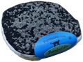 Purrified Air Refill Pack